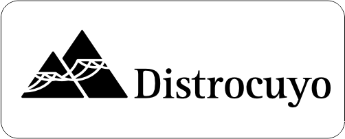 Distrocuyo SA