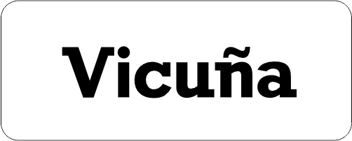 Vicuña Argentina