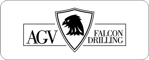 AGV Falcon Drilling