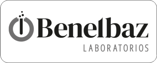 Benelbaz Laboratorios