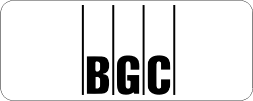 BGC Ingeniería