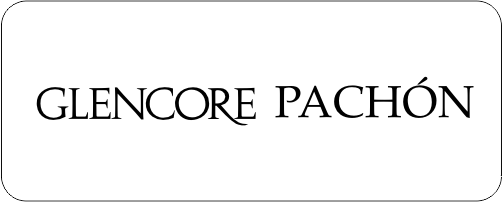 Glencore Pachón