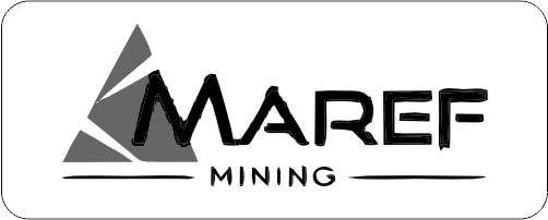 Maref Mining