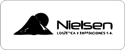 Nielsen Logística y Exploraciones
