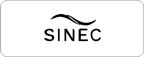 SINEC SA